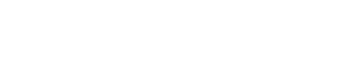 Kenya Airways Cargo footer logo