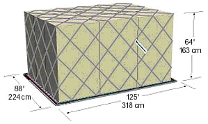 pallet