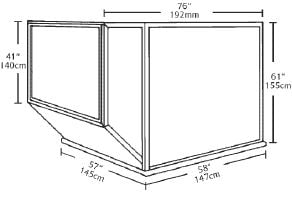pallet